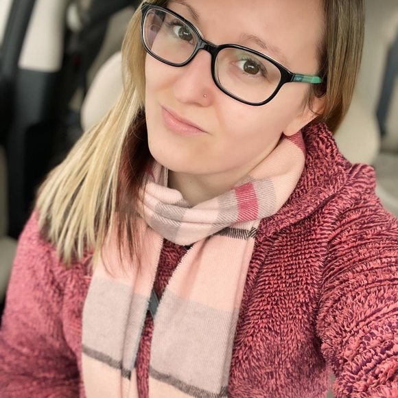 kimmyy94